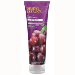 Italian Red Grape - UV Protection