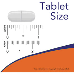 Calcium Citrate