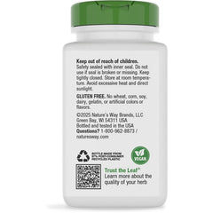 Goldenseal Root