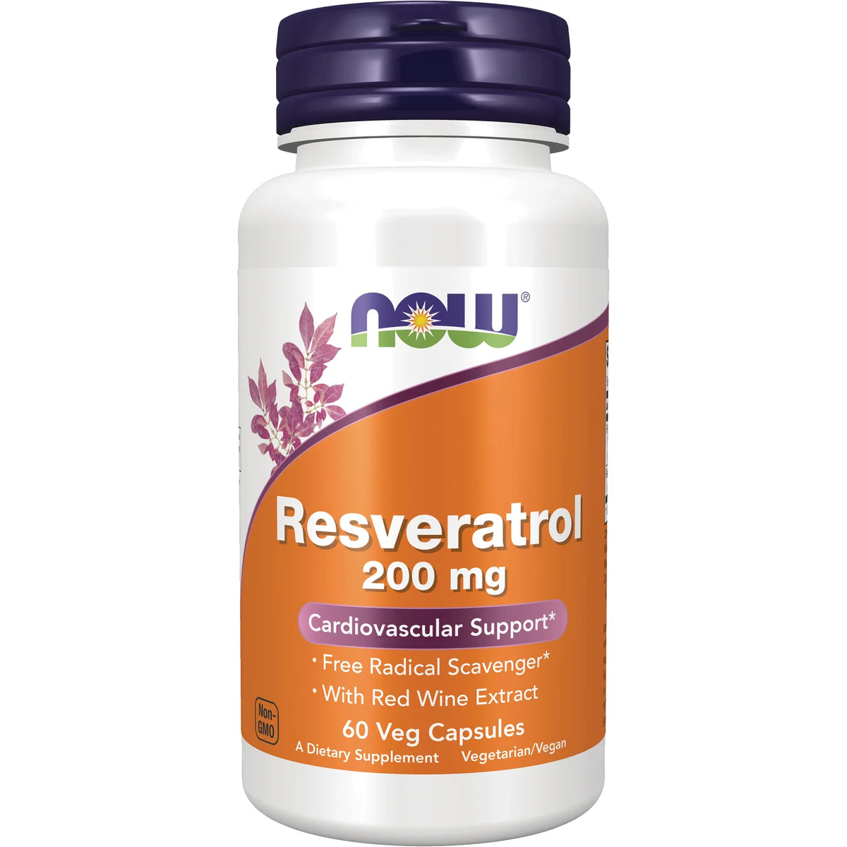Resveratrol