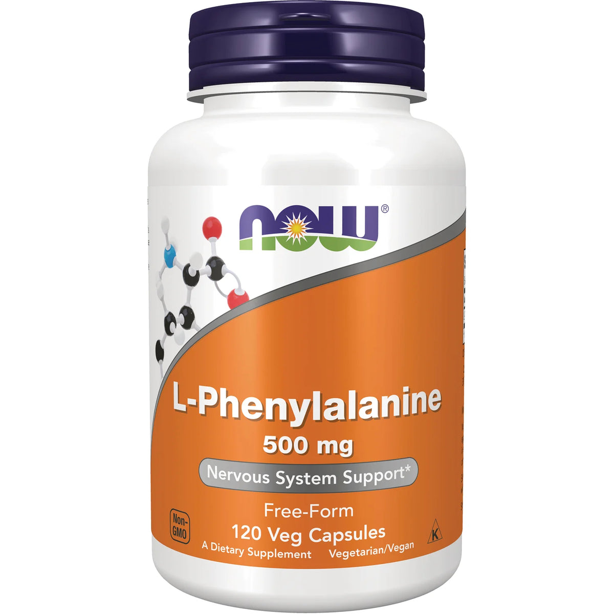 L-Phenylalanine